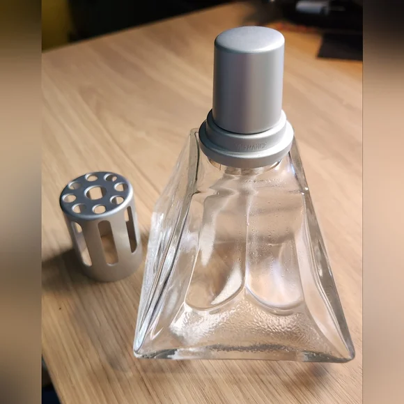 Lampe Berger Vintage - Picture 3 of 3